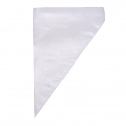 Vienkartiniai konditeriniai maišeliai 10 vnt.