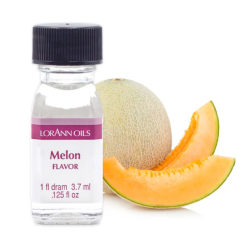 "Lorann oils" aliejinė esencija "Melionas"