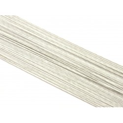 Vielutės 50 vnt. Nr 20