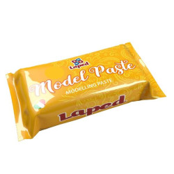 Laped modeliavimo masė