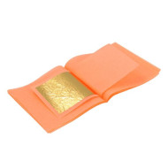 Valgomas auksas 22 karatų Valgomas auksas 22 karatų