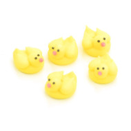 Cukriniai viščiukai 15 vnt Cukriniai viščiukai 15 vnt