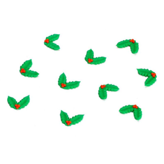 Bugienio lapeliai Bugienio lapeliai