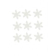 Baltos snaigutės Baltos snaigutės