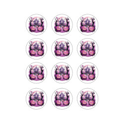 Valgomas paveiksliukas Alyviniai moliūgai Valgomas paveiksliukas Alyviniai moliūgai