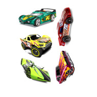 Valgomas paveiksliukas Racing cars