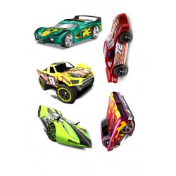 Valgomas paveiksliukas Racing cars Valgomas paveiksliukas Racing cars