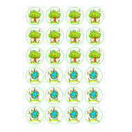 Valgomas paveiksliukas keksiukams ,,Mokslai''