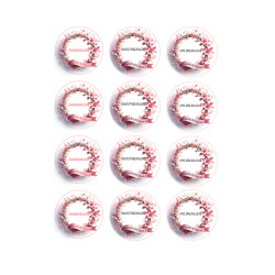 Valgomas paveiksliukas Mokytojai 3 Valgomas paveiksliukas Mokytojai 3