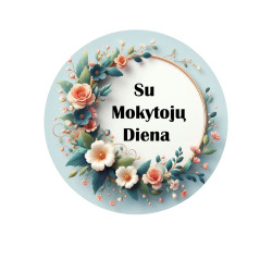 Valgomas paveiksliukas Mokytojai 4 Valgomas paveiksliukas Mokytojai 4