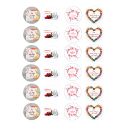 Valgomas paveikslėlis Su Mokytojų diena Valgomas paveikslėlis Su Mokytojų diena