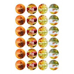 Valgomas paveiksliukas Sveikiname Jus brangūs mokytojai