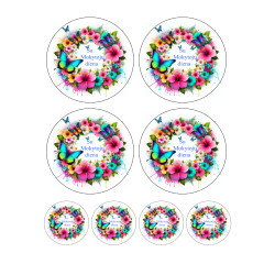 Valgomas paveikslėlis Mokytojų diena Valgomas paveikslėlis Mokytojų diena