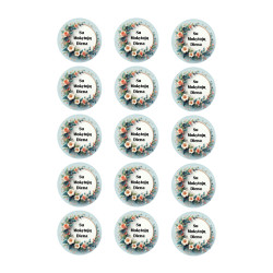 Valgomas paveiksliukas Mokytojų dienos proga Valgomas paveiksliukas Mokytojų dienos proga