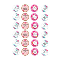 Paveiksliukas "Mokytojai" Paveiksliukas "Mokytojai"