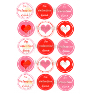 Valgomas paveiksliukas valentininės širdelės Valgomas paveiksliukas valentininės širdelės