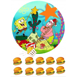 Valgomas paveiksliukas Kempiniukas Valgomas paveiksliukas Kempiniukas