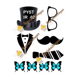 Valgomas paveiksliukas Pyst ir 40 Valgomas paveiksliukas Pyst ir 40