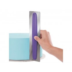 Wilton Torto lygintuvas Wilton Torto lygintuvas