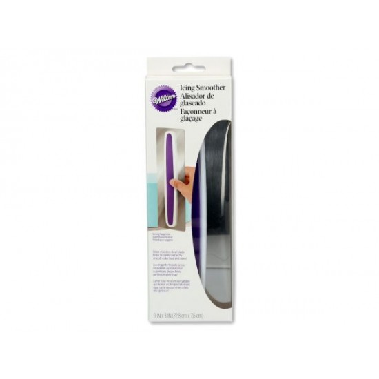 Wilton Torto lygintuvas Wilton Torto lygintuvas