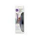 Wilton Torto lygintuvas Wilton Torto lygintuvas
