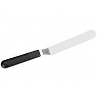 Wilton lenkta mentelė 33 cm