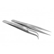 Dekofee pincetų rinkinys dekoravimui