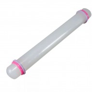 Kočėliukas 20 cm  Kočėliukas 20 cm