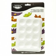 Padėkliukas Gėlyčių,Lapelių džiovinimui