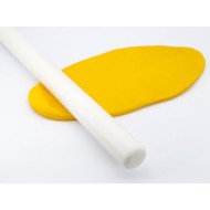 Kočėlas 33 cm Kočėlas 33 cm