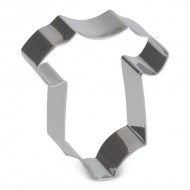 Sausainio formelė "Kūdikio smėlinukas"