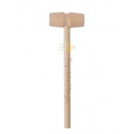 Plaktukas BOOM tortui