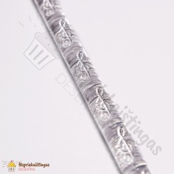 Mini kočėliukas su natom ♫