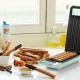 Bestron elektrinė keptuvė Churroms