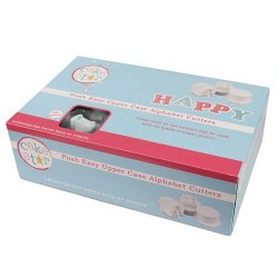 Formelės su stūmikliais. Didžiosios raidės Formelės su stūmikliais. Didžiosios raidės