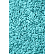 Žydros cukrinės snaigutės 50 g. Žydros cukrinės snaigutės 50 g.