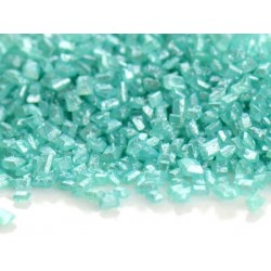 Turkio spalvos cukrus 100 g. Turkio spalvos cukrus 100 g.