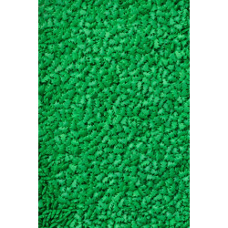 Žalios spalvos mini cukrinės eglutės 100 g Žalios spalvos mini cukrinės eglutės 100 g