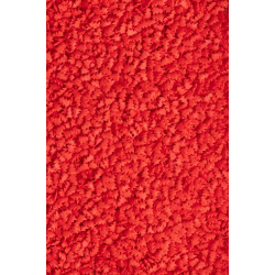 Raudonos spalvos mini cukrinės eglutės 100 g Raudonos spalvos mini cukrinės eglutės 100 g