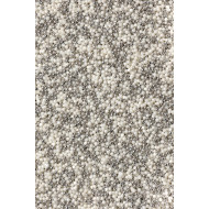 Cukriniai pabarstukai balta/sidabrinė 