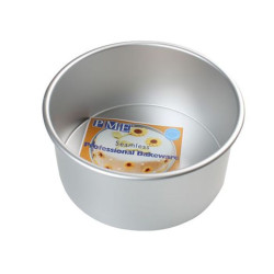 Gili kepimo forma 15 cm Ø