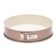 ,,Patisse'' atsegama keramikinė kepimo forma  22cm ,,Patisse'' atsegama keramikinė kepimo forma  22cm