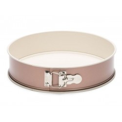 ,,Patisse'' atsegama keramikinė kepimo forma  22cm