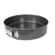 Atsegama kepimo forma 24 cm. Atsegama kepimo forma 24 cm.