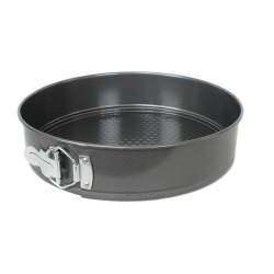 Atsegama kepimo forma 24 cm. Atsegama kepimo forma 24 cm.