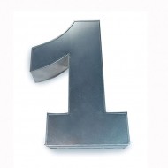 Metalinė kepimo forma "Vienetas" Metalinė kepimo forma "Vienetas"