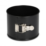 Aukšta atsegama kepimo forma 16 cm Aukšta atsegama kepimo forma 16 cm