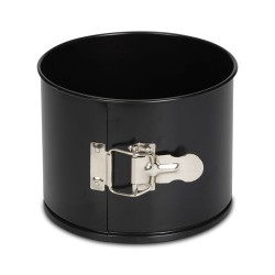 Aukšta atsegama kepimo forma 16 cm  Aukšta atsegama kepimo forma 16 cm