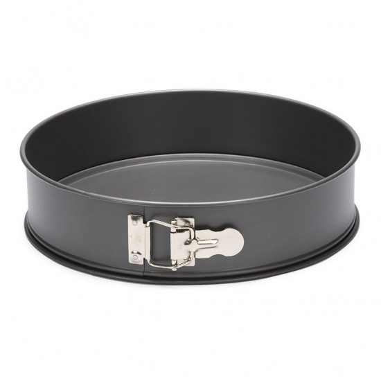 Atsegama kepimo forma Ø 20  x 6,5 cm