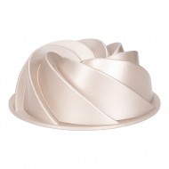 Kepimo forma "Bundt" Kepimo forma "Bundt"